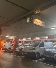 SIXT - Sevilla Centro imagen 12
