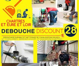 Débouche Discount 28 image 11