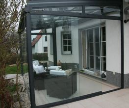 Böhme Montage- & Handelsgesellschaft mbH Bild 7
