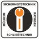 Mülheimer Sicherheits & Schließtechnik B. Weiß