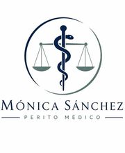 Mónica Sánchez Perito Médico imagen 9