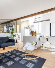 Ocordo Travaux Lille image 1