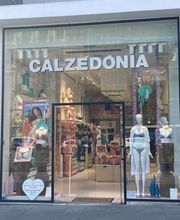 Calzedonia imagen 1