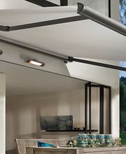 Bauelemente Rapp Bild 2