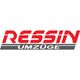 Ressin Transport GmbH Möbelspedition