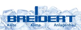 Breidert GmbH & Co. KG