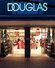 Douglas Bonn Bad Godesberg Theaterplatz Bild 1