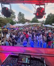 FS Musikevents Bild 3