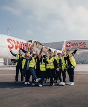 FILMCREW GmbH Bild 2