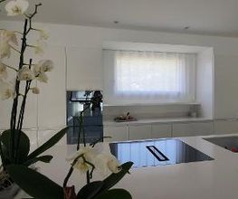 Il Piacere.ch Sagl Bild 10