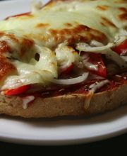 la plage dorée image 6