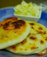 pupusas.jpg
