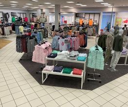 AWG Mode Center Ilmenau Bild 8