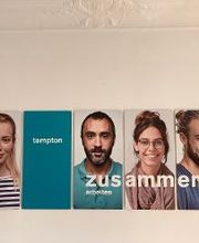 Tempton Kiel Bild 3
