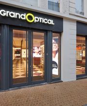 GrandOptical Groningen afbeelding 1