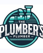 The Plumbers Plumber image 8