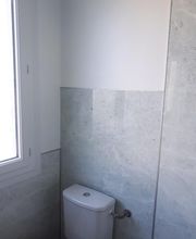 EURL Carrelage Conception image 3