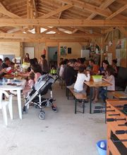 La noix de Pécany image 11