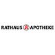Logo der Rathaus-Apotheke