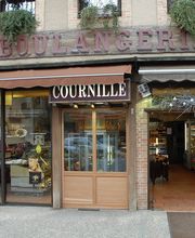 MAISON COURNILLE image 2