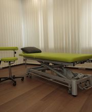 Physiotherapie Labusch Bild 3