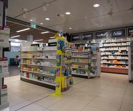 deodorant-produits-pharmacie-sun-store-martigny-manoir