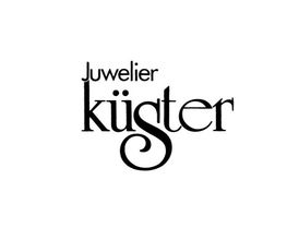 Juwelier Küster OHG Bild 1