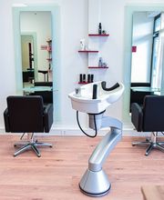 Coiffeur Patrizia Bild 2