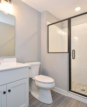 Christian Builders & Remodelers image 16
