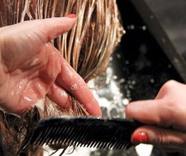 S'Tête Coiffure image 1