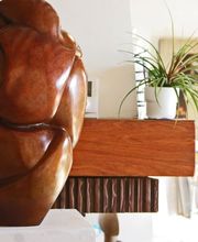 Métranve sculpture image 3