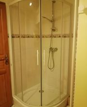 GAP Plomberie Solutions image 8