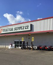 Tractor Supply Co. image 1