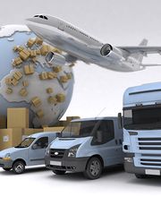 SwissMail International AG Bild 6