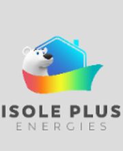 Isole Plus Energies image 10