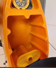 Eifel Cleaning Service Bild 6