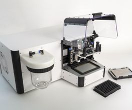 Sciospec Scientific Instruments GmbH Bild 8