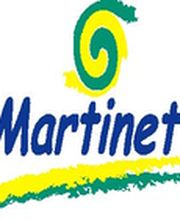 Martinet SARL image 2