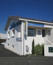 Marans Immobilier image 12