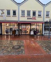 JEANS FRITZ Bild 10