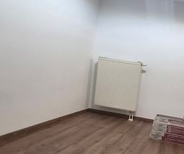 Malerbetrieb Dörfler Bild 5