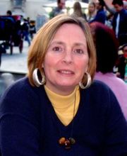 Soares Corinne image 1