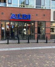ALDI afbeelding 1