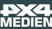 4x4 Medien