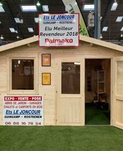 Le Joncour Ets image 10