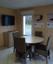 Le Choix Funéraire Etablissements Moiny Szydlowski Adhérent image 12