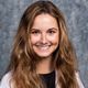 Caroline Daggett, MD