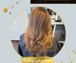 Hair-and-Style Bild 9