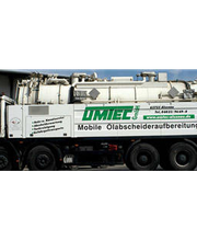 UMTEC GmbH & Co.KG Bild 2