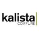Kalista Autun Centre-commercial